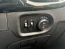 USED 2021 71 VAUXHALL ASTRA 1.2 Turbo Griffin Edition Hatchback 5dr Petrol Manual Euro 6 (s/s) (145 ps) 1 OWNER FROM NEW* 4 STAMP SERVICE HISTORY* SAT NAV* PARKING SENSORS* CRUISE CONTROL* ELECTRIC HANDBRAKE* LANE ASSIST* AUTO START / STOP* TRACTION CONTROL* 6 SPEED
