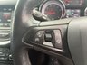 USED 2021 71 VAUXHALL ASTRA 1.2 Turbo Griffin Edition Hatchback 5dr Petrol Manual Euro 6 (s/s) (145 ps) 1 OWNER FROM NEW* 4 STAMP SERVICE HISTORY* SAT NAV* PARKING SENSORS* CRUISE CONTROL* ELECTRIC HANDBRAKE* LANE ASSIST* AUTO START / STOP* TRACTION CONTROL* 6 SPEED