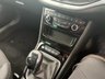 USED 2021 71 VAUXHALL ASTRA 1.2 Turbo Griffin Edition Hatchback 5dr Petrol Manual Euro 6 (s/s) (145 ps) 1 OWNER FROM NEW* 4 STAMP SERVICE HISTORY* SAT NAV* PARKING SENSORS* CRUISE CONTROL* ELECTRIC HANDBRAKE* LANE ASSIST* AUTO START / STOP* TRACTION CONTROL* 6 SPEED