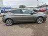 USED 2021 71 VAUXHALL ASTRA 1.2 Turbo Griffin Edition Hatchback 5dr Petrol Manual Euro 6 (s/s) (145 ps) 1 OWNER FROM NEW* 4 STAMP SERVICE HISTORY* SAT NAV* PARKING SENSORS* CRUISE CONTROL* ELECTRIC HANDBRAKE* LANE ASSIST* AUTO START / STOP* TRACTION CONTROL* 6 SPEED