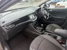 USED 2021 71 VAUXHALL ASTRA 1.2 Turbo Griffin Edition Hatchback 5dr Petrol Manual Euro 6 (s/s) (145 ps) 1 OWNER FROM NEW* 4 STAMP SERVICE HISTORY* SAT NAV* PARKING SENSORS* CRUISE CONTROL* ELECTRIC HANDBRAKE* LANE ASSIST* AUTO START / STOP* TRACTION CONTROL* 6 SPEED