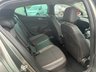 USED 2021 71 VAUXHALL ASTRA 1.2 Turbo Griffin Edition Hatchback 5dr Petrol Manual Euro 6 (s/s) (145 ps) 1 OWNER FROM NEW* 4 STAMP SERVICE HISTORY* SAT NAV* PARKING SENSORS* CRUISE CONTROL* ELECTRIC HANDBRAKE* LANE ASSIST* AUTO START / STOP* TRACTION CONTROL* 6 SPEED