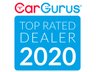 USED 2021 71 VAUXHALL ASTRA 1.2 Turbo Griffin Edition Hatchback 5dr Petrol Manual Euro 6 (s/s) (145 ps) 1 OWNER FROM NEW* 4 STAMP SERVICE HISTORY* SAT NAV* PARKING SENSORS* CRUISE CONTROL* ELECTRIC HANDBRAKE* LANE ASSIST* AUTO START / STOP* TRACTION CONTROL* 6 SPEED
