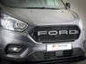 USED 2023 73 FORD TRANSIT CUSTOM 2.0 320 EcoBlue Limited Panel Van 5dr Diesel Auto L1 H1 Euro 6 (170 ps) EURO 6 ULEZ COMPLIANT*SWB*AUTOMATIC