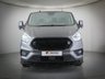 USED 2023 73 FORD TRANSIT CUSTOM 2.0 320 EcoBlue Limited Panel Van 5dr Diesel Auto L1 H1 Euro 6 (170 ps) EURO 6 ULEZ COMPLIANT*SWB*AUTOMATIC