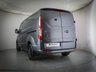 USED 2023 73 FORD TRANSIT CUSTOM 2.0 320 EcoBlue Limited Panel Van 5dr Diesel Auto L1 H1 Euro 6 (170 ps) EURO 6 ULEZ COMPLIANT*SWB*AUTOMATIC