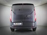 USED 2023 73 FORD TRANSIT CUSTOM 2.0 320 EcoBlue Limited Panel Van 5dr Diesel Auto L1 H1 Euro 6 (170 ps) EURO 6 ULEZ COMPLIANT*SWB*AUTOMATIC