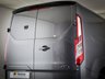 USED 2023 73 FORD TRANSIT CUSTOM 2.0 320 EcoBlue Limited Panel Van 5dr Diesel Auto L1 H1 Euro 6 (170 ps) EURO 6 ULEZ COMPLIANT*SWB*AUTOMATIC