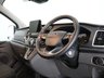USED 2023 73 FORD TRANSIT CUSTOM 2.0 320 EcoBlue Limited Panel Van 5dr Diesel Auto L1 H1 Euro 6 (170 ps) EURO 6 ULEZ COMPLIANT*SWB*AUTOMATIC