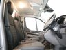 USED 2023 73 FORD TRANSIT CUSTOM 2.0 320 EcoBlue Limited Panel Van 5dr Diesel Auto L1 H1 Euro 6 (170 ps) EURO 6 ULEZ COMPLIANT*SWB*AUTOMATIC