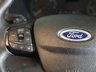 USED 2023 73 FORD TRANSIT CUSTOM 2.0 320 EcoBlue Limited Panel Van 5dr Diesel Auto L1 H1 Euro 6 (170 ps) EURO 6 ULEZ COMPLIANT*SWB*AUTOMATIC