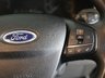 USED 2023 73 FORD TRANSIT CUSTOM 2.0 320 EcoBlue Limited Panel Van 5dr Diesel Auto L1 H1 Euro 6 (170 ps) EURO 6 ULEZ COMPLIANT*SWB*AUTOMATIC