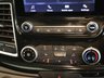USED 2023 73 FORD TRANSIT CUSTOM 2.0 320 EcoBlue Limited Panel Van 5dr Diesel Auto L1 H1 Euro 6 (170 ps) EURO 6 ULEZ COMPLIANT*SWB*AUTOMATIC