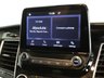 USED 2023 73 FORD TRANSIT CUSTOM 2.0 320 EcoBlue Limited Panel Van 5dr Diesel Auto L1 H1 Euro 6 (170 ps) EURO 6 ULEZ COMPLIANT*SWB*AUTOMATIC