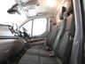 USED 2023 73 FORD TRANSIT CUSTOM 2.0 320 EcoBlue Limited Panel Van 5dr Diesel Auto L1 H1 Euro 6 (170 ps) EURO 6 ULEZ COMPLIANT*SWB*AUTOMATIC