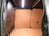 USED 2023 73 FORD TRANSIT CUSTOM 2.0 320 EcoBlue Limited Panel Van 5dr Diesel Auto L1 H1 Euro 6 (170 ps) EURO 6 ULEZ COMPLIANT*SWB*AUTOMATIC