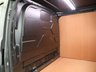 USED 2023 73 FORD TRANSIT CUSTOM 2.0 320 EcoBlue Limited Panel Van 5dr Diesel Auto L1 H1 Euro 6 (170 ps) EURO 6 ULEZ COMPLIANT*SWB*AUTOMATIC