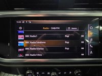 USED 2020 20 AUDI Q3 1.5 TFSI CoD 35 Sport SUV 5dr Petrol Manual Euro 6 (s/s) (150 ps) Nice Car with Virtual Cockpit