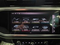USED 2020 20 AUDI Q3 1.5 TFSI CoD 35 Sport SUV 5dr Petrol Manual Euro 6 (s/s) (150 ps) Nice Car with Virtual Cockpit