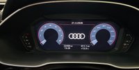 USED 2020 20 AUDI Q3 1.5 TFSI CoD 35 Sport SUV 5dr Petrol Manual Euro 6 (s/s) (150 ps) Nice Car with Virtual Cockpit