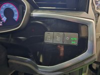 USED 2020 20 AUDI Q3 1.5 TFSI CoD 35 Sport SUV 5dr Petrol Manual Euro 6 (s/s) (150 ps) Nice Car with Virtual Cockpit