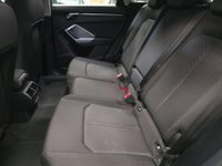 USED 2020 20 AUDI Q3 1.5 TFSI CoD 35 Sport SUV 5dr Petrol Manual Euro 6 (s/s) (150 ps) Nice Car with Virtual Cockpit