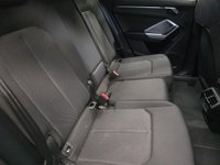 USED 2020 20 AUDI Q3 1.5 TFSI CoD 35 Sport SUV 5dr Petrol Manual Euro 6 (s/s) (150 ps) Nice Car with Virtual Cockpit