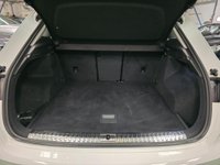 USED 2020 20 AUDI Q3 1.5 TFSI CoD 35 Sport SUV 5dr Petrol Manual Euro 6 (s/s) (150 ps) Nice Car with Virtual Cockpit