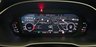 USED 2020 20 AUDI Q3 1.5 TFSI CoD 35 Sport SUV 5dr Petrol Manual Euro 6 (s/s) (150 ps) Nice Car with Virtual Cockpit