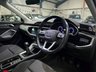 USED 2020 20 AUDI Q3 1.5 TFSI CoD 35 Sport SUV 5dr Petrol Manual Euro 6 (s/s) (150 ps) Nice Car with Virtual Cockpit