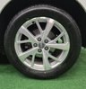 USED 2020 20 AUDI Q3 1.5 TFSI CoD 35 Sport SUV 5dr Petrol Manual Euro 6 (s/s) (150 ps) Nice Car with Virtual Cockpit