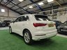 USED 2020 20 AUDI Q3 1.5 TFSI CoD 35 Sport SUV 5dr Petrol Manual Euro 6 (s/s) (150 ps) Nice Car with Virtual Cockpit
