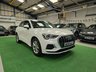USED 2020 20 AUDI Q3 1.5 TFSI CoD 35 Sport SUV 5dr Petrol Manual Euro 6 (s/s) (150 ps) Nice Car with Virtual Cockpit
