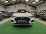 USED 2020 20 AUDI Q3 1.5 TFSI CoD 35 Sport SUV 5dr Petrol Manual Euro 6 (s/s) (150 ps) Nice Car with Virtual Cockpit