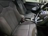 USED 2020 20 AUDI Q3 1.5 TFSI CoD 35 Sport SUV 5dr Petrol Manual Euro 6 (s/s) (150 ps) Nice Car with Virtual Cockpit