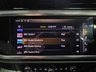 USED 2020 20 AUDI Q3 1.5 TFSI CoD 35 Sport SUV 5dr Petrol Manual Euro 6 (s/s) (150 ps) Nice Car with Virtual Cockpit