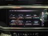 USED 2020 20 AUDI Q3 1.5 TFSI CoD 35 Sport SUV 5dr Petrol Manual Euro 6 (s/s) (150 ps) Nice Car with Virtual Cockpit