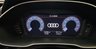 USED 2020 20 AUDI Q3 1.5 TFSI CoD 35 Sport SUV 5dr Petrol Manual Euro 6 (s/s) (150 ps) Nice Car with Virtual Cockpit