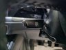 USED 2020 20 AUDI Q3 1.5 TFSI CoD 35 Sport SUV 5dr Petrol Manual Euro 6 (s/s) (150 ps) Nice Car with Virtual Cockpit