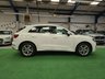 USED 2020 20 AUDI Q3 1.5 TFSI CoD 35 Sport SUV 5dr Petrol Manual Euro 6 (s/s) (150 ps) Nice Car with Virtual Cockpit