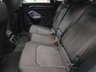 USED 2020 20 AUDI Q3 1.5 TFSI CoD 35 Sport SUV 5dr Petrol Manual Euro 6 (s/s) (150 ps) Nice Car with Virtual Cockpit