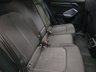 USED 2020 20 AUDI Q3 1.5 TFSI CoD 35 Sport SUV 5dr Petrol Manual Euro 6 (s/s) (150 ps) Nice Car with Virtual Cockpit