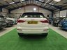 USED 2020 20 AUDI Q3 1.5 TFSI CoD 35 Sport SUV 5dr Petrol Manual Euro 6 (s/s) (150 ps) Nice Car with Virtual Cockpit