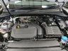 USED 2020 20 AUDI Q3 1.5 TFSI CoD 35 Sport SUV 5dr Petrol Manual Euro 6 (s/s) (150 ps) Nice Car with Virtual Cockpit