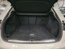 USED 2020 20 AUDI Q3 1.5 TFSI CoD 35 Sport SUV 5dr Petrol Manual Euro 6 (s/s) (150 ps) Nice Car with Virtual Cockpit