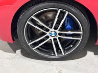 USED 2017 67 BMW 1 SERIES 1.5 118i M Sport Shadow Edition Hatchback 5dr Petrol Manual Euro 6 (s/s) (136 ps) 