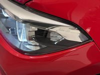 USED 2017 67 BMW 1 SERIES 1.5 118i M Sport Shadow Edition Hatchback 5dr Petrol Manual Euro 6 (s/s) (136 ps) 