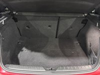 USED 2017 67 BMW 1 SERIES 1.5 118i M Sport Shadow Edition Hatchback 5dr Petrol Manual Euro 6 (s/s) (136 ps) 