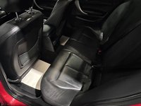 USED 2017 67 BMW 1 SERIES 1.5 118i M Sport Shadow Edition Hatchback 5dr Petrol Manual Euro 6 (s/s) (136 ps) 
