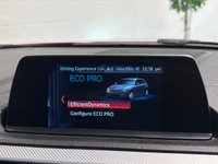 USED 2017 67 BMW 1 SERIES 1.5 118i M Sport Shadow Edition Hatchback 5dr Petrol Manual Euro 6 (s/s) (136 ps) 